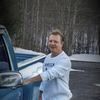 kevingouge2467